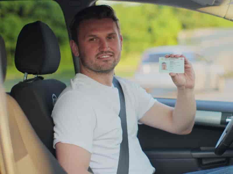 CNH sem autoescola: regras, mudanças, como vai funcionar e quando entra em vigor