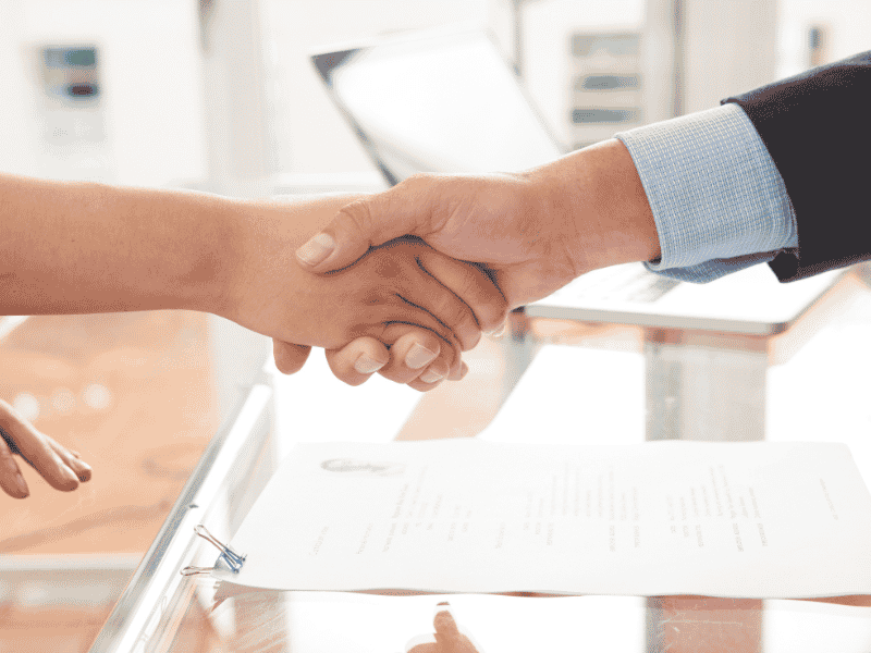 5 cuidados que você precisa tomar com o seu Contrato de Aluguel
