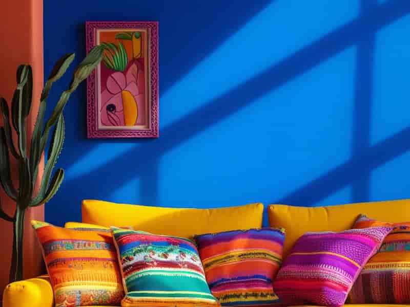 Kitsch: cult e descolado, mas sem exageros