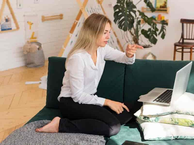 Feng Shui no Home Office Traz Boas Energias para o Ambiente