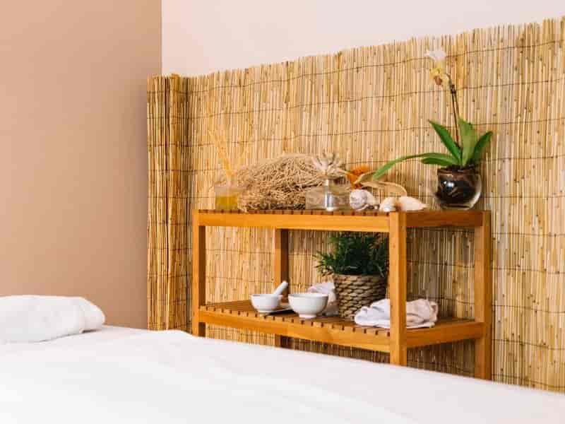 4 formas de aplicar Feng Shui no quarto de casal