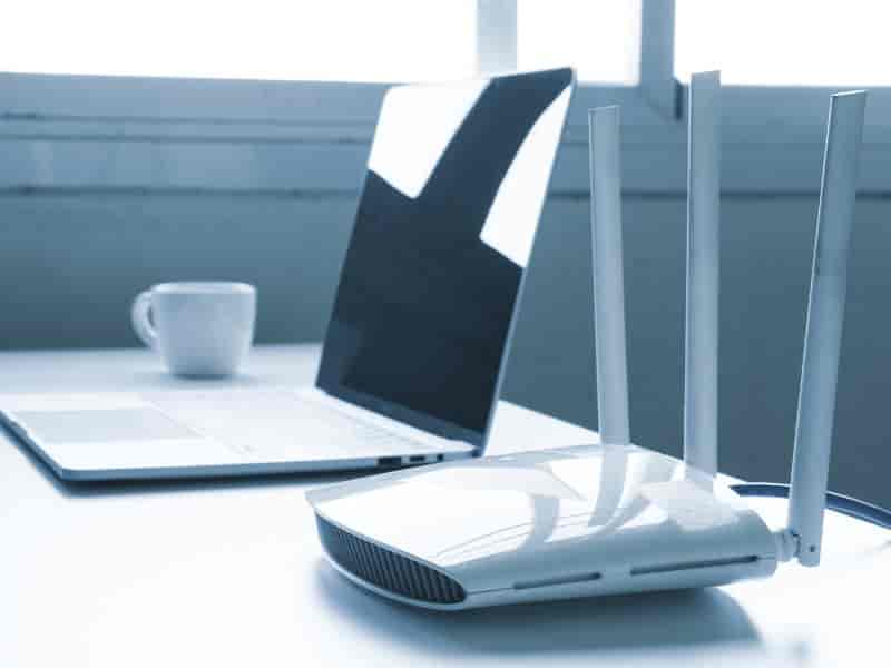 Dicas de como melhorar o sinal do Wi-Fi