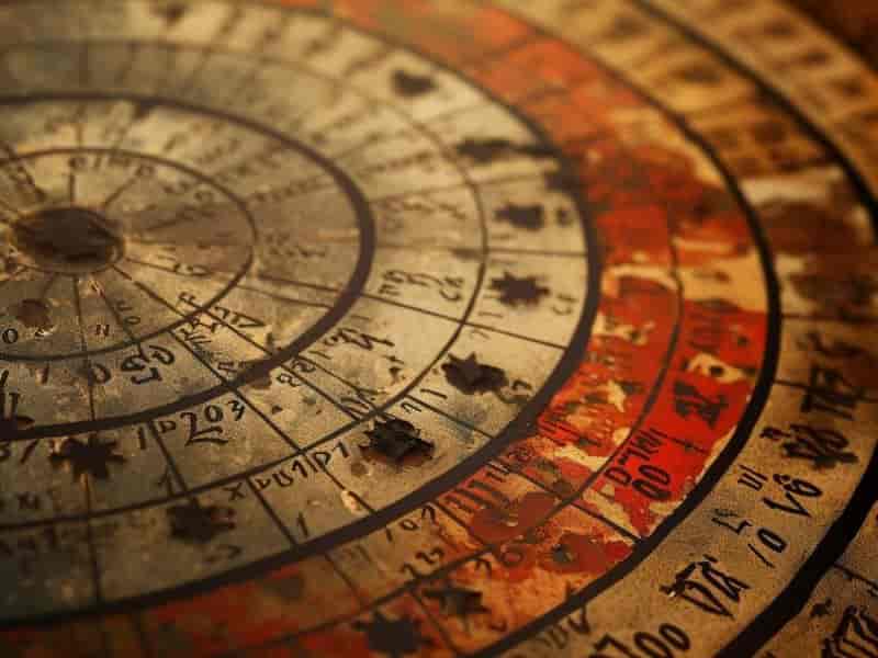 Aprenda técnicas de Feng Shui para renovar a energia da sua casa