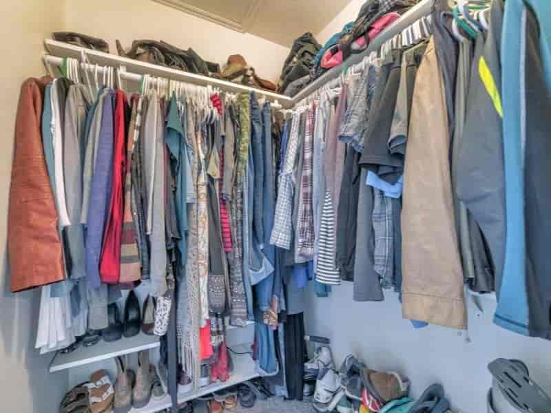 Dicas para decorar uma loja de roupas