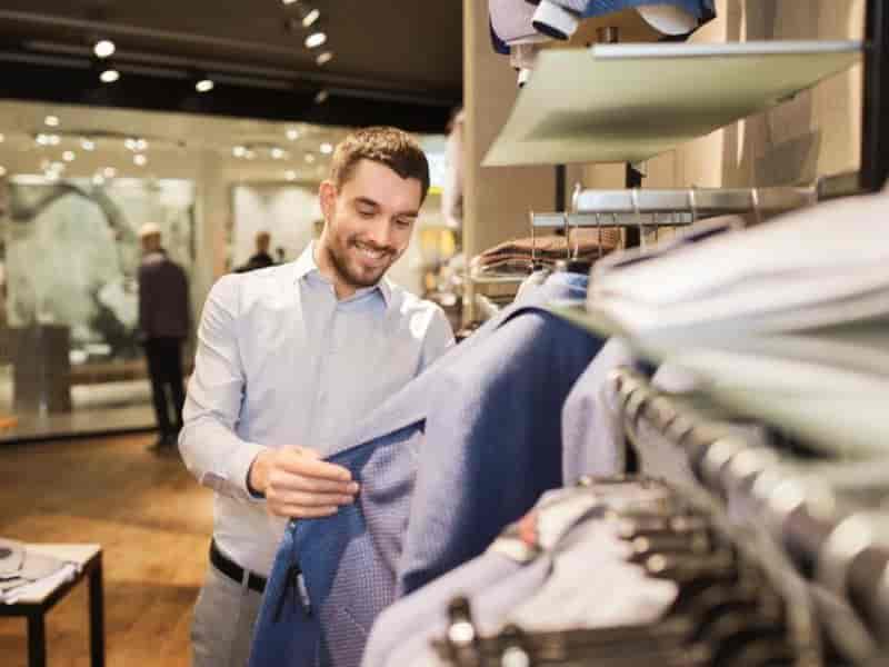 Estratégias para vender mais