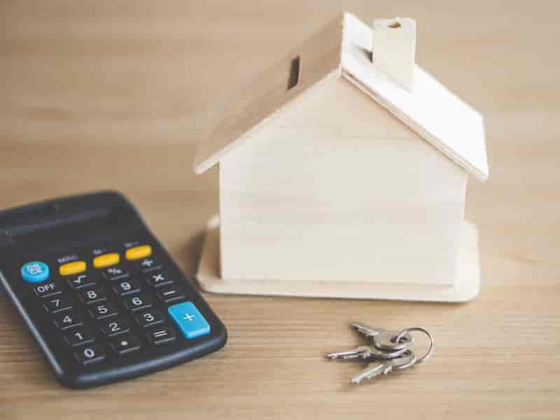 5 Passos Para Financiar Um Imóvel — Um Guia Completo Para Conquistar A Casa Própria