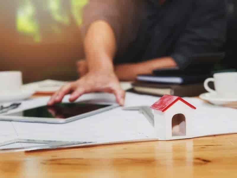 Documentação Para Alugar Um Imóvel — O Que É Necessário?