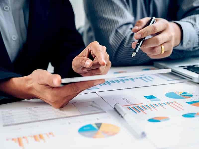 Dicas para vender imóveis usados