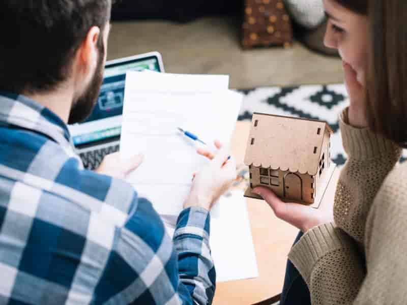 O que é NIRF e Qual a sua Utilidade?