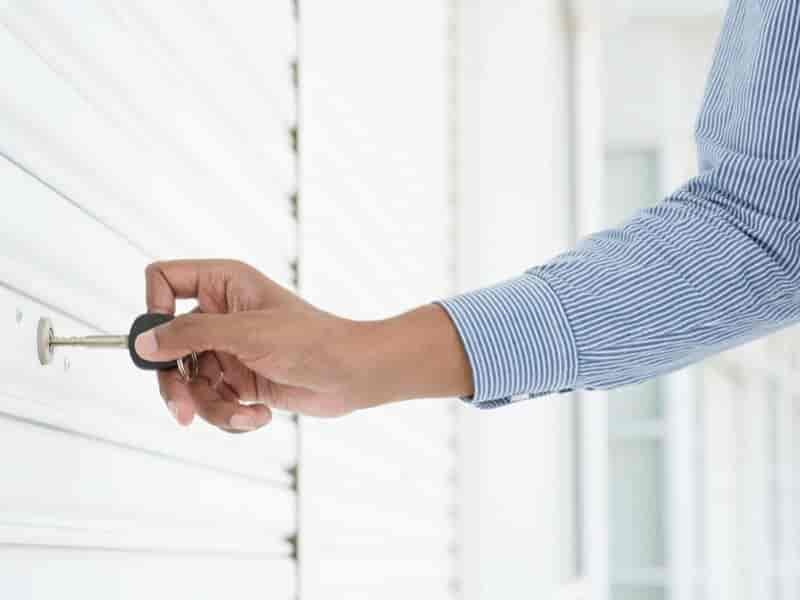 Dicas para alugar o espaço comercial ideal