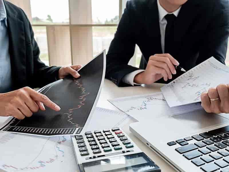 Metas inteligentes para conquistar o setor imobiliário