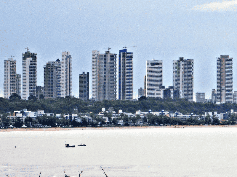 Como É Morar Em João Pessoa? Conheça Os Melhores Bairros