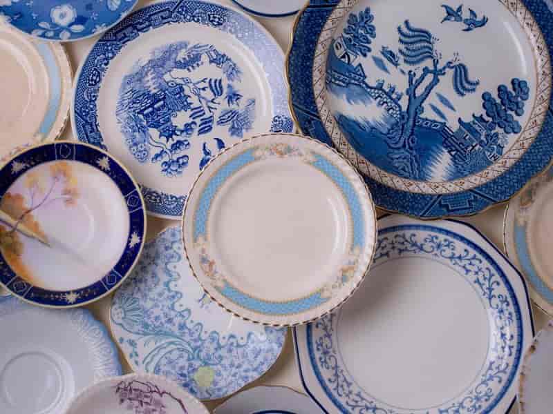 Economia criativa e artesanato contemporâneo: descubra itens que você pode usar em sua casa