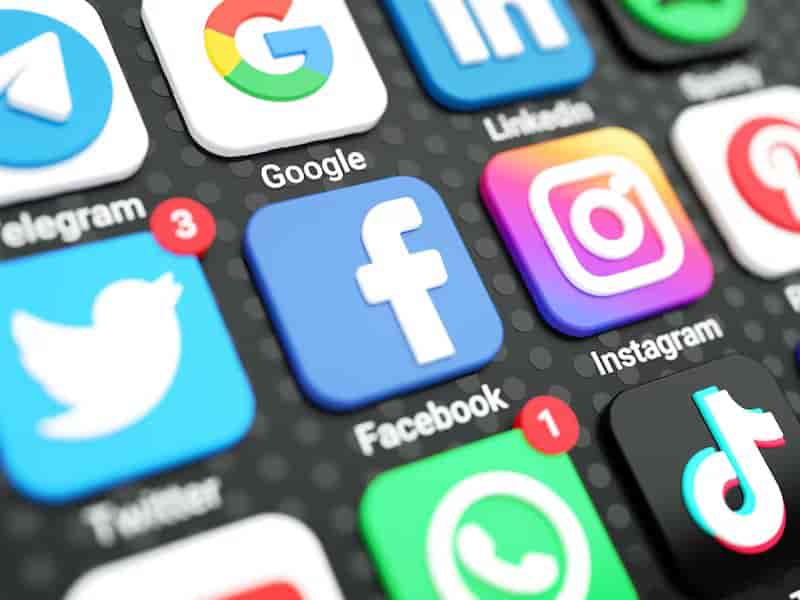 Saiba como atrair clientes e gerar negócios