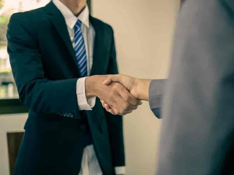 Bater metas? Confira dicas para começar o ano motivado!