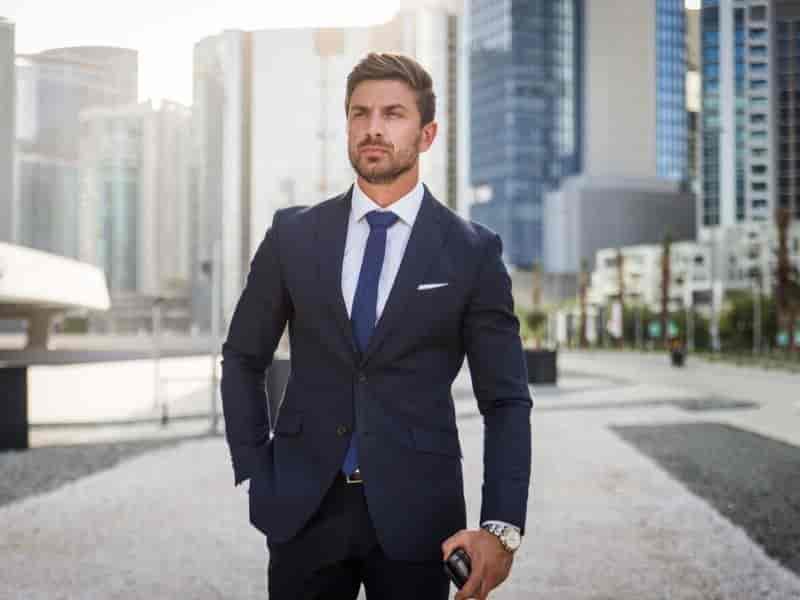 Conquistar o cliente da maneira certa