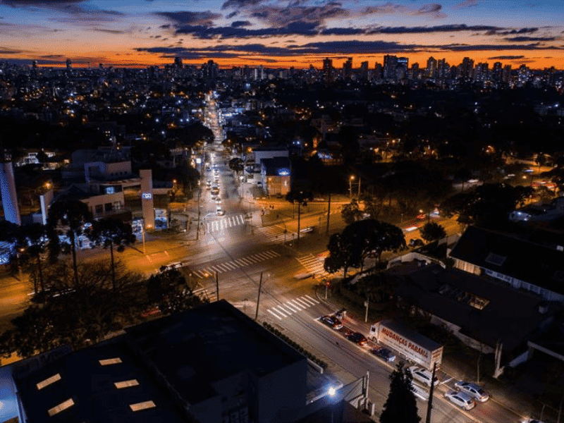 O que fazer em Curitiba? Confira algumas dicas valiosas!
