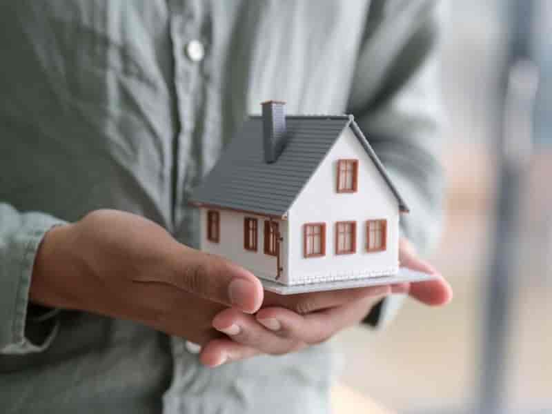 Como fazer um planejamento financeiro para alugar um imóvel?