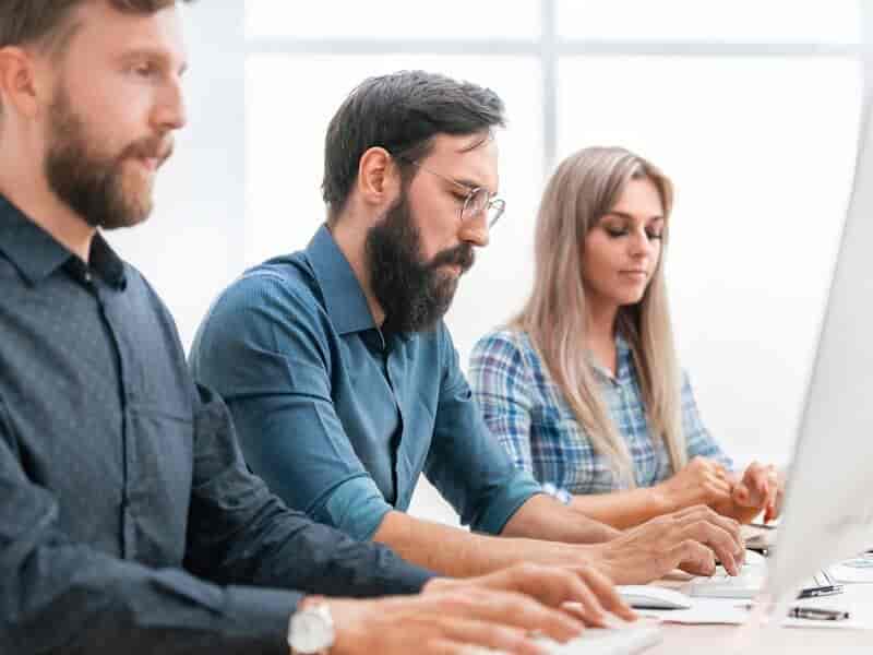 Dicas para anunciar o imóvel corretamente na internet