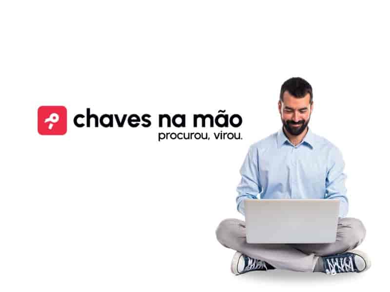 Como Montar um Anúncio Perfeito de Imóveis no Chaves na Mão e Potencializar suas Vendas!