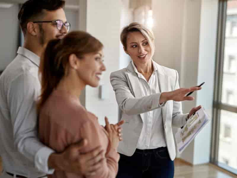 Marketing Imobiliário: como se destacar em um mercado tão competitivo