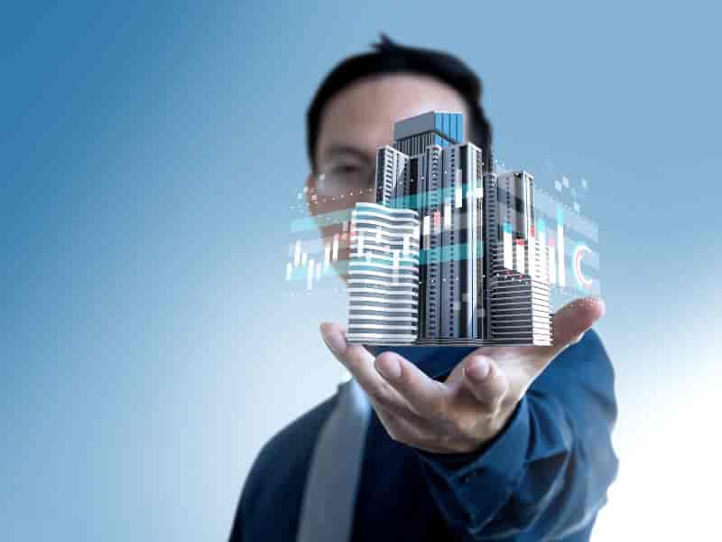 Investimento Inteligente: Análise de Apartamento para Renda Passiva