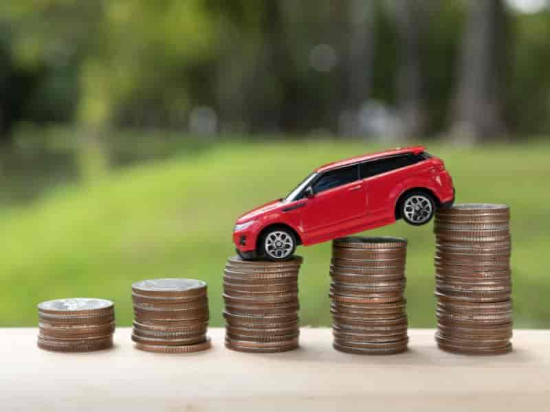 IPVA no Paraná terá redução de 45% a partir de 2026