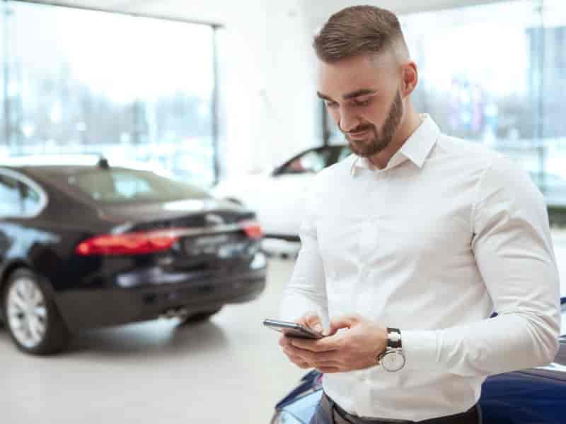 Segurança e Economia: Escolhendo os Melhores  Carros da Tabela FIPE para Trabalhar
