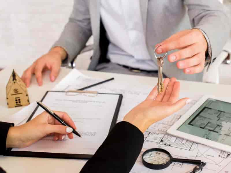 Incorporação modular: inovação que une velocidade e qualidade no setor imobiliário