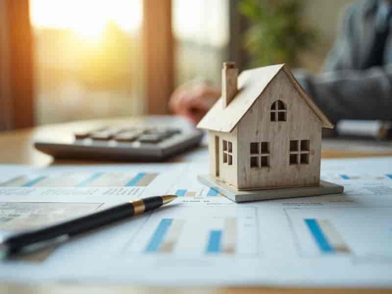 Cadastro imobiliário: Nova Regra da Receita Federal Pode te Afetar