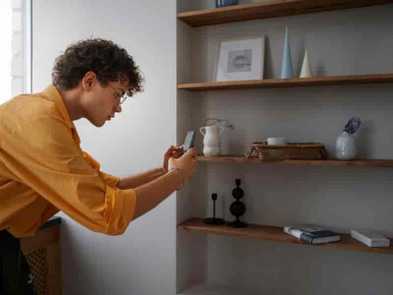 Dicas de decoração: veja 10 erros que apagam o charme da casa