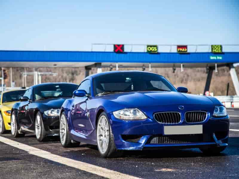 Qual o maior problema de manter um carro importado no Brasil?