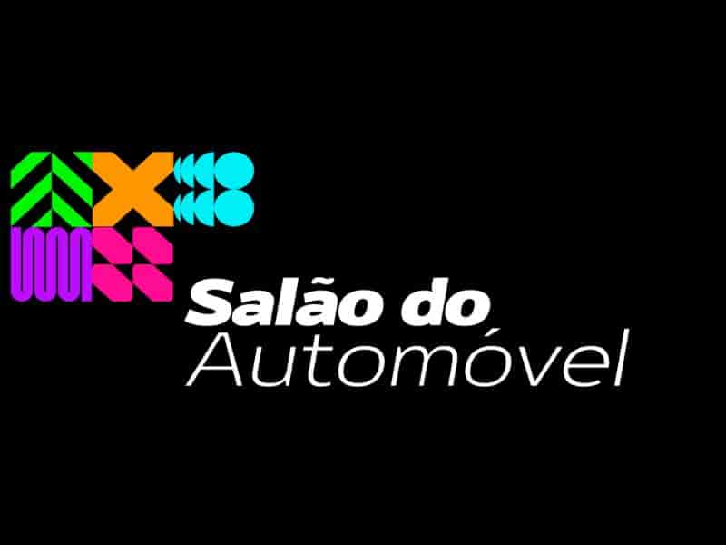Salão do Automóvel 2025 Terá Marcas sem Estande e Busca Fabricantes de Luxo