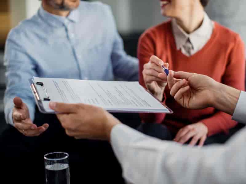 Locação Garantida: Segurança para Donos e Inquilinos
