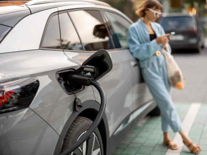 Quais são os Tipos de Carros híbridos? Entenda Como Funcionam