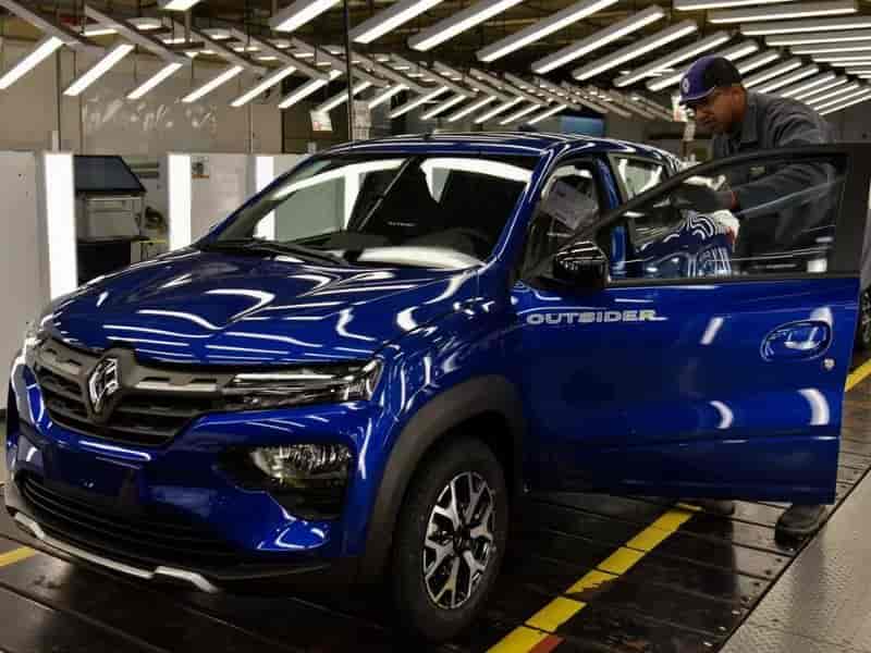 Renault no Brasil: qual é o novo rumo da marca e o que muda para você