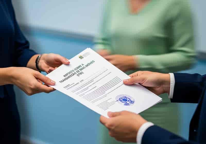 Supremo analisa disputa sobre ITBI que afeta holdings e mercado imobiliário