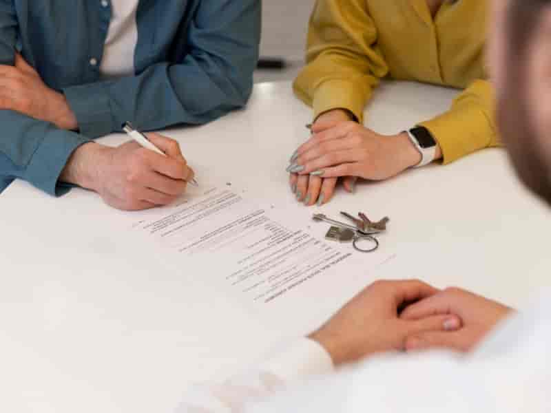 Contrato de Aluguel: o que é, como Funciona e por que é Essencial