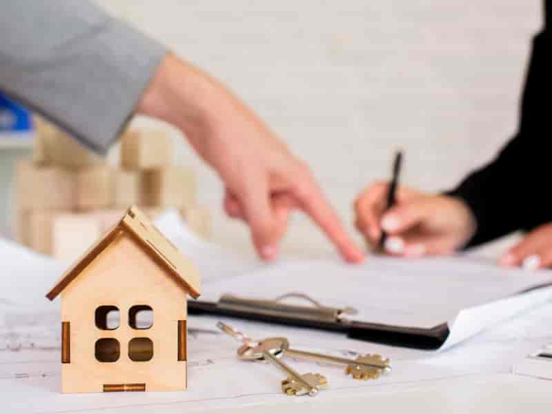 Tudo sobre a Lei do Inquilinato Atualizada: Regras, Direitos e Deveres