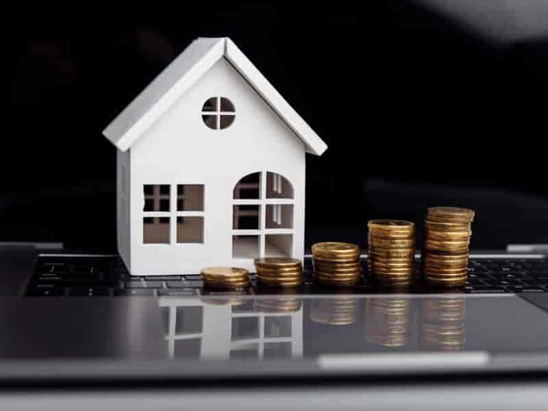 Investimento da Caixa: banco projeta R$ 1 trilhão em crédito imobiliário e acelera digitalização