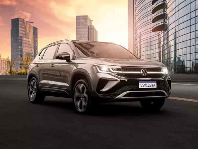 Queda nas vendas de carros 2025: veja os modelos que despencaram mesmo com o mercado em alta