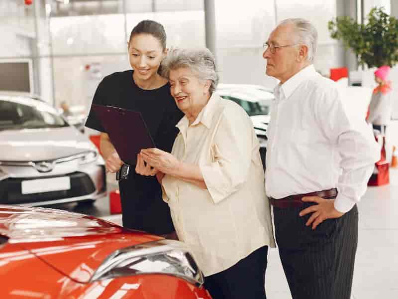 Isenção IPI para idosos: entenda a proposta e possíveis impactos