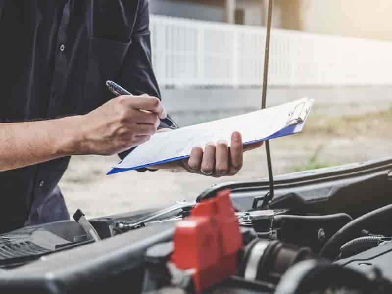 Vistoria veicular: o guia completo para quem quer entender o processo sem complicação