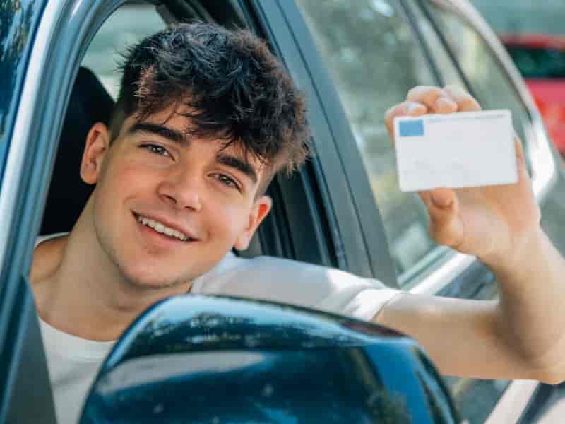 CNH social: o que é, como funciona e como tirar a sua