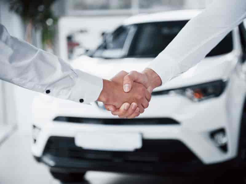 O que é Carro de Repasse e Como Funciona Esse Tipo de Venda