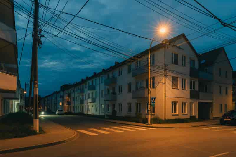 Lei do silêncio: o que é, como funciona e quais são as multas