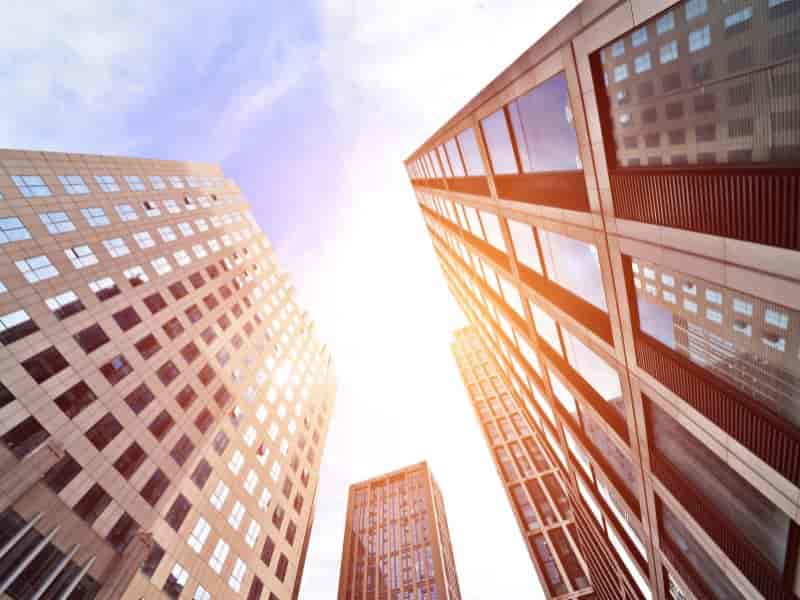 Tendências do mercado imobiliário para 2026: o que esperar do setor