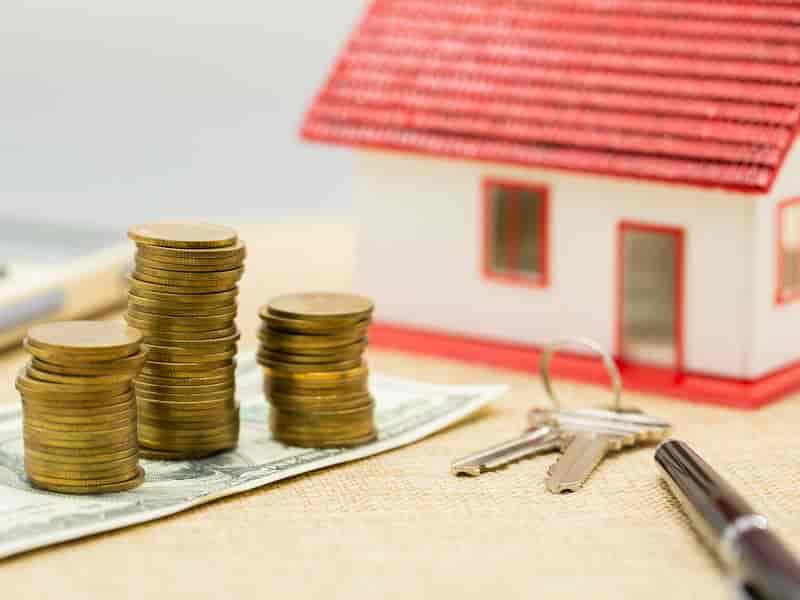 Queda da Selic e mercado imobiliário: um novo cenário começa a se desenhar em 2026