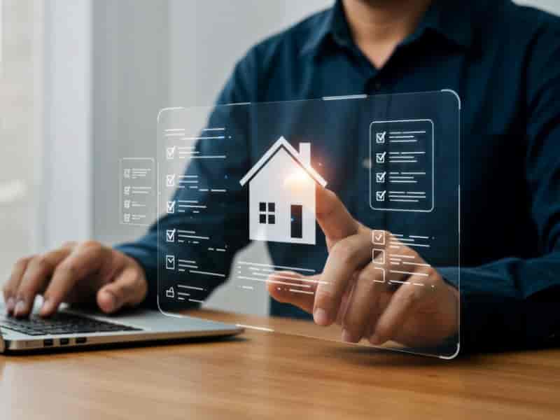 CPF do imóvel: entenda o que muda e quais podem ser os impactos nos impostos