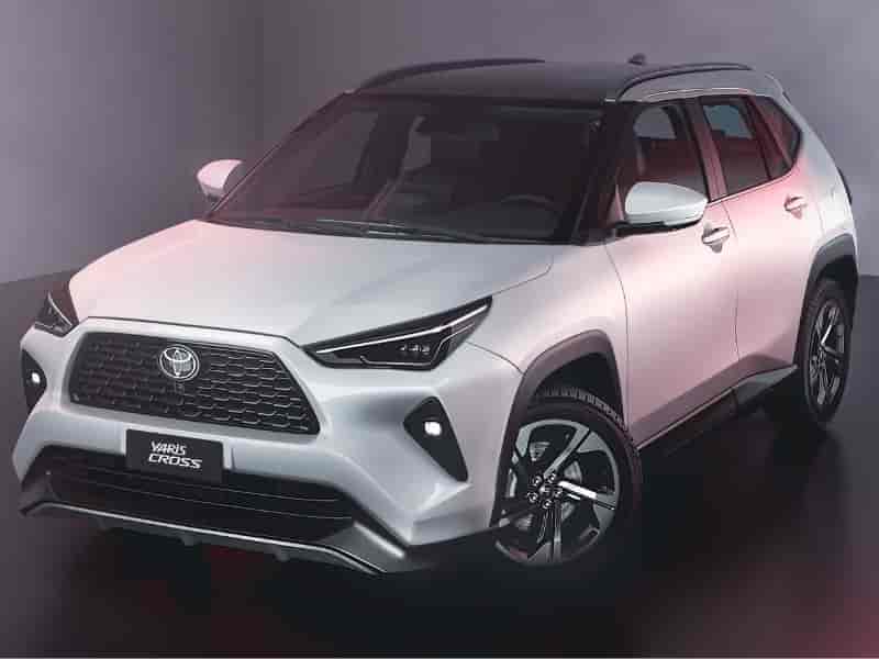 Carros que serão lançados no Brasil 2026: ranking dos 10 melhores lançamentos do ano